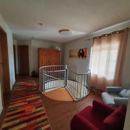 Doberschuetzer Hof Apartment Bautzen Phòng bức ảnh