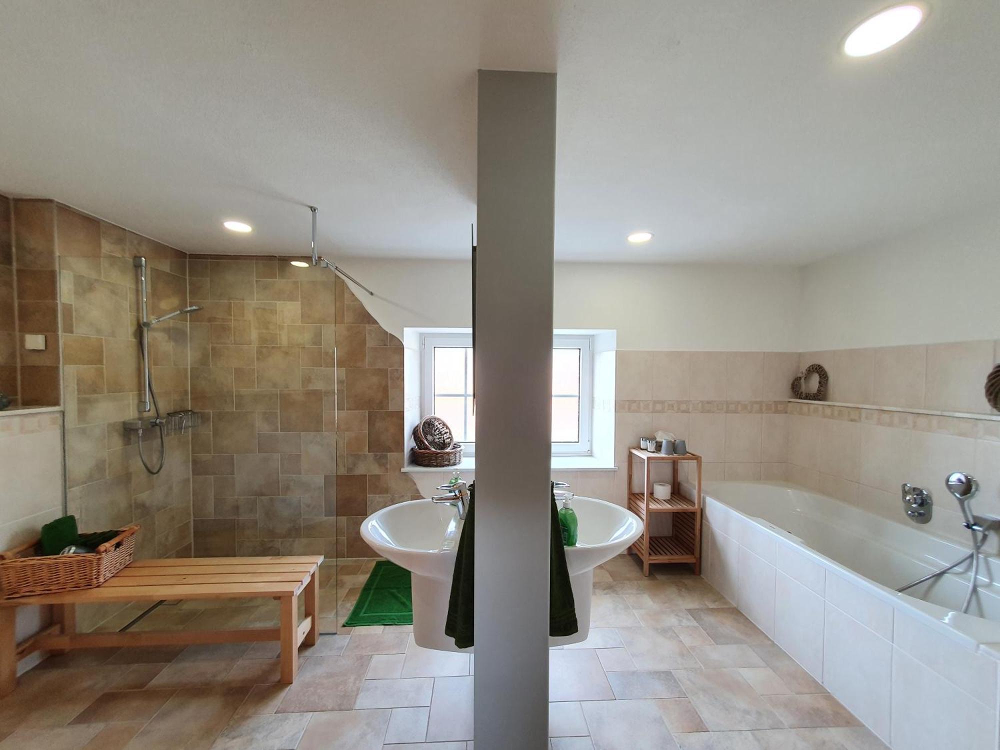 Doberschuetzer Hof Apartment Bautzen Phòng bức ảnh