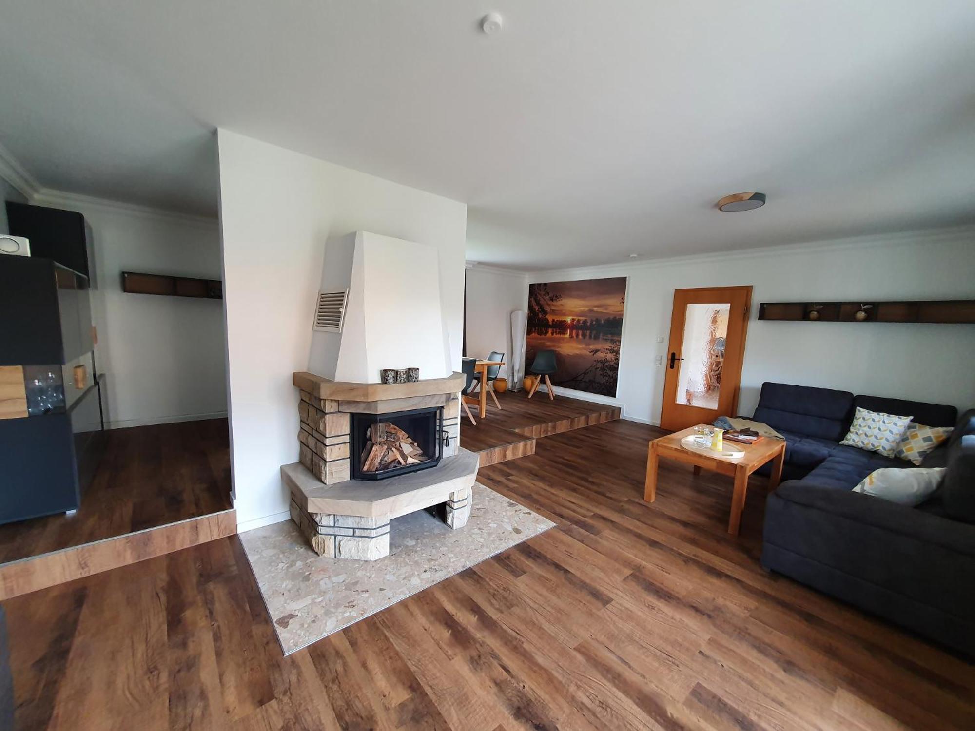 Doberschuetzer Hof Apartment Bautzen Phòng bức ảnh