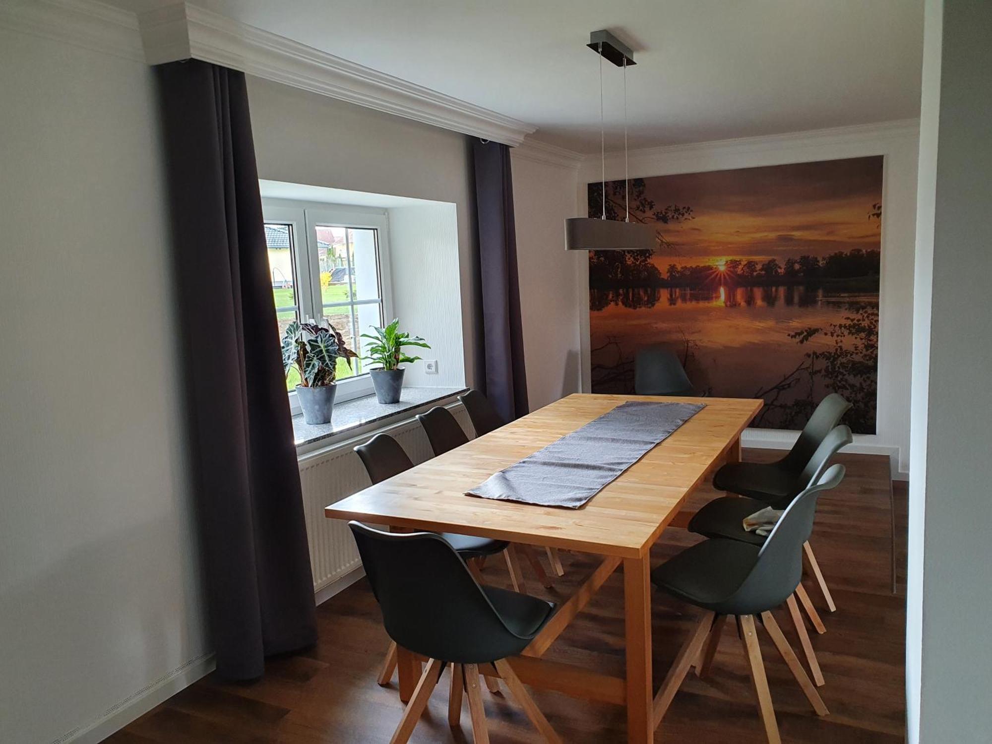 Doberschuetzer Hof Apartment Bautzen Phòng bức ảnh