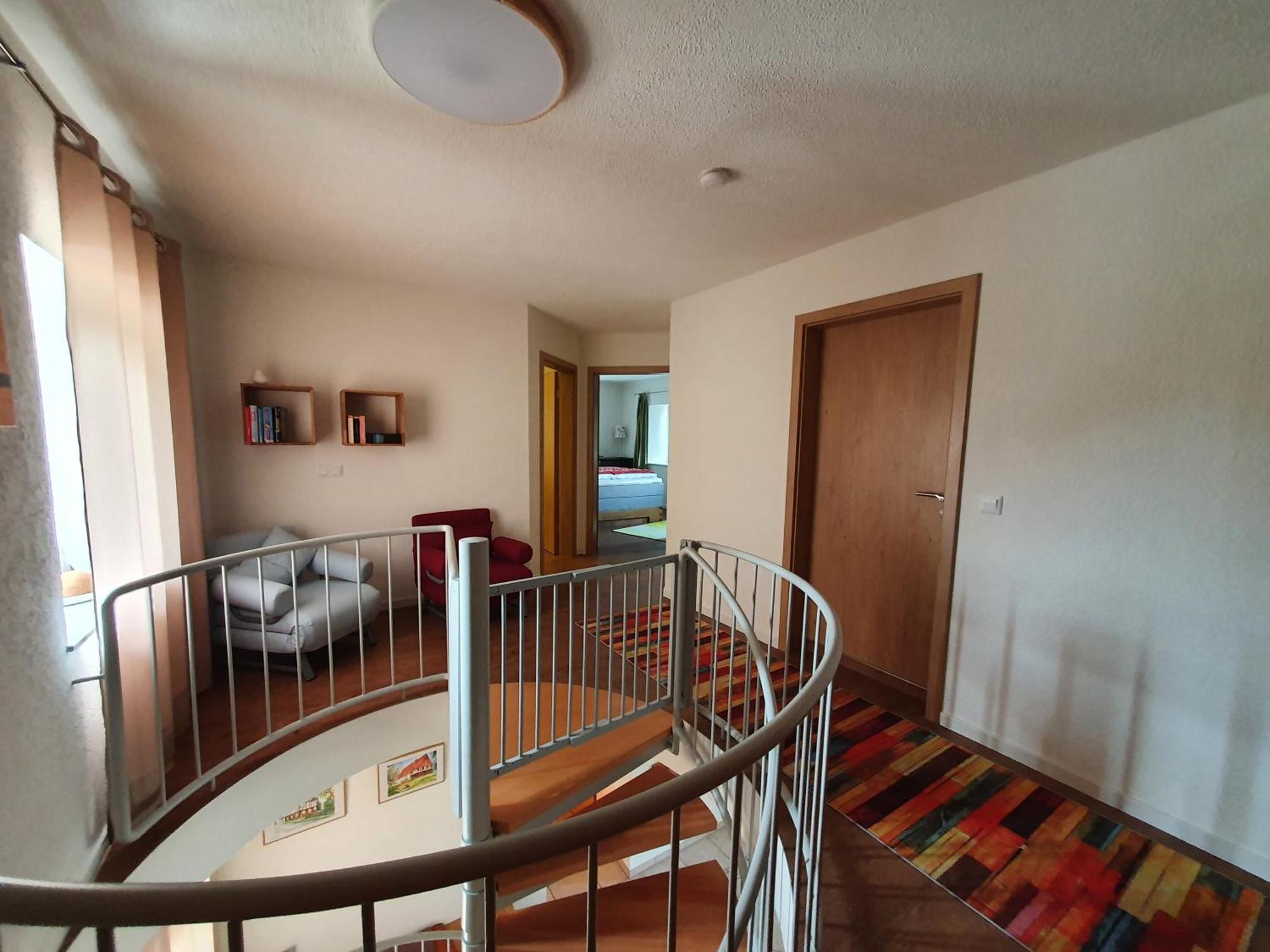 Doberschuetzer Hof Apartment Bautzen Phòng bức ảnh