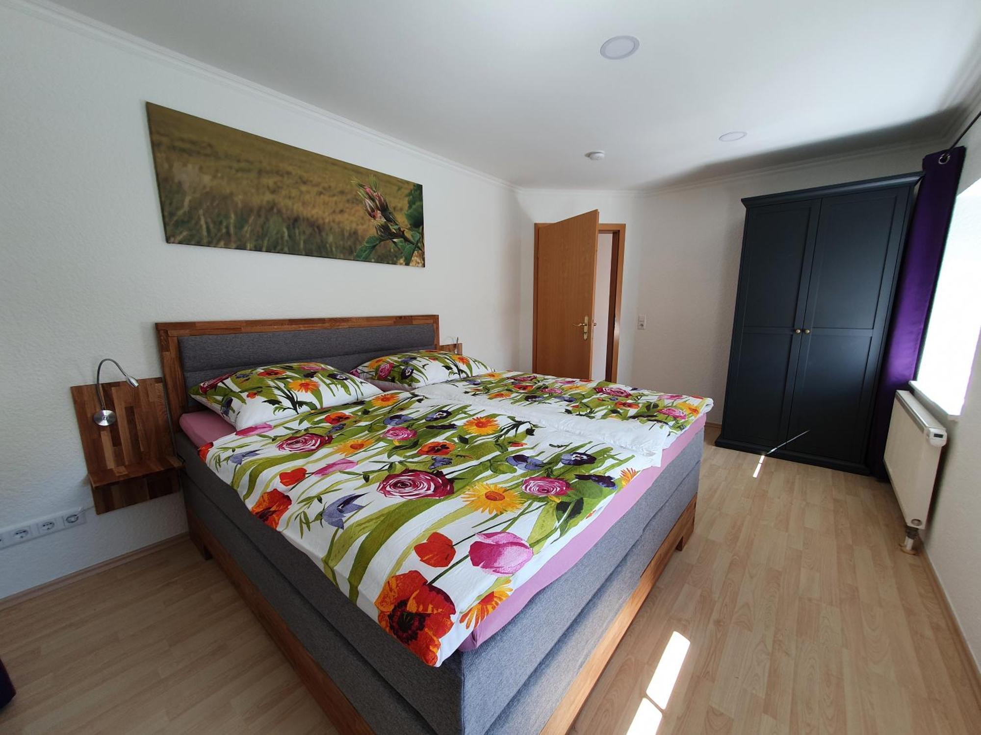 Doberschuetzer Hof Apartment Bautzen Phòng bức ảnh