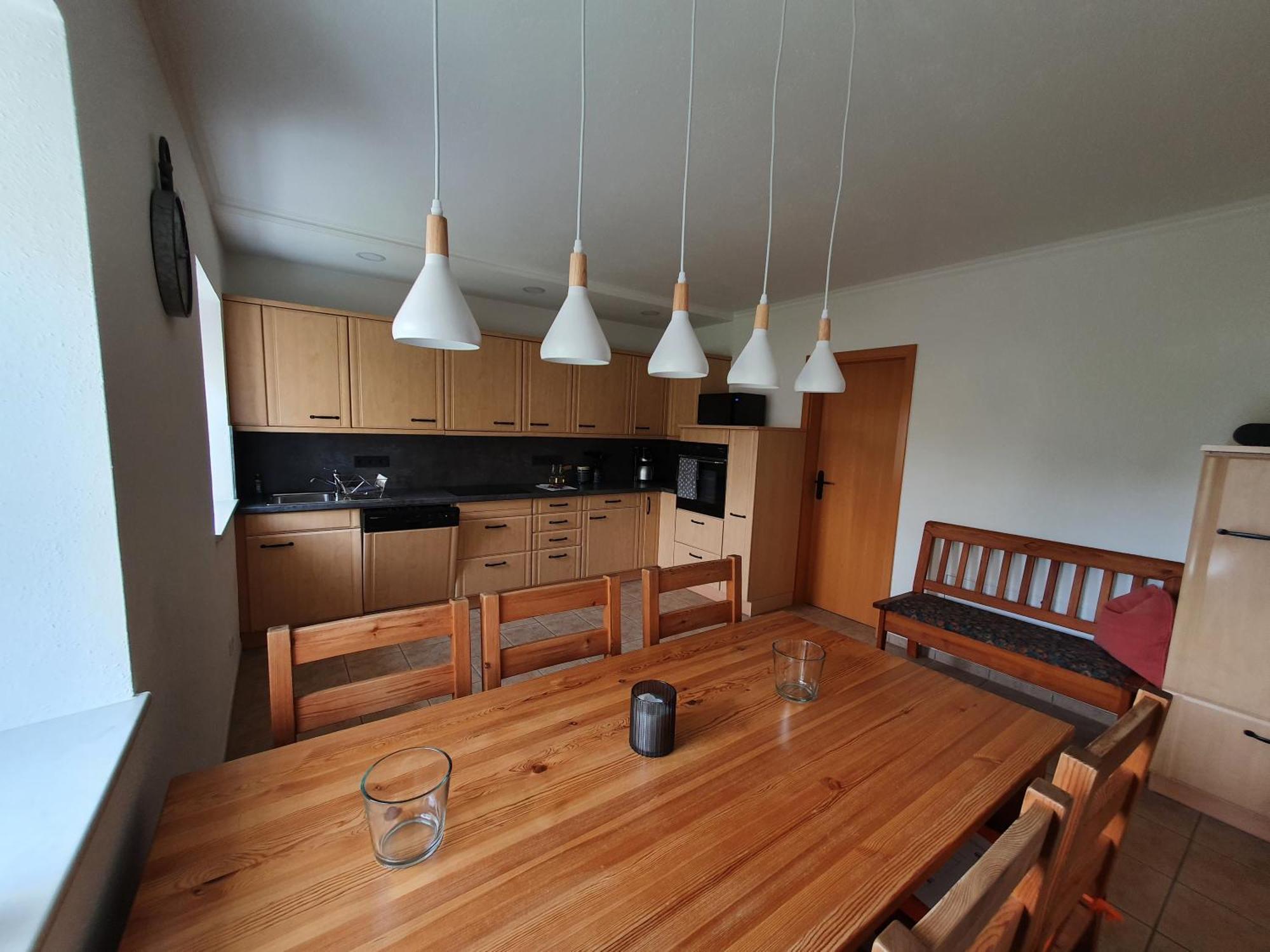 Doberschuetzer Hof Apartment Bautzen Phòng bức ảnh
