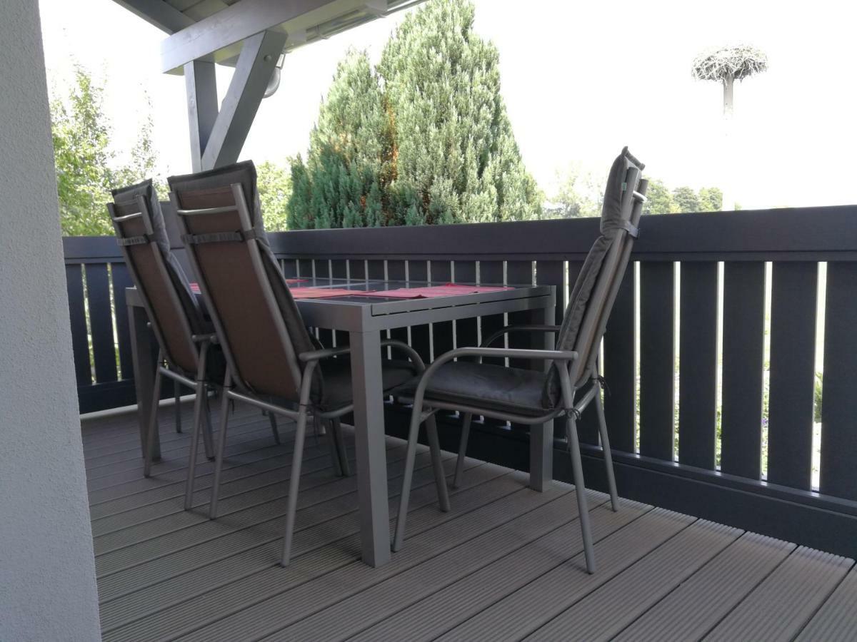 Doberschuetzer Hof Apartment Bautzen Ngoại thất bức ảnh