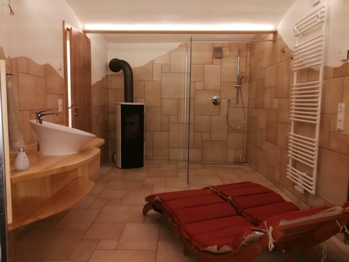 Doberschuetzer Hof Apartment Bautzen Ngoại thất bức ảnh