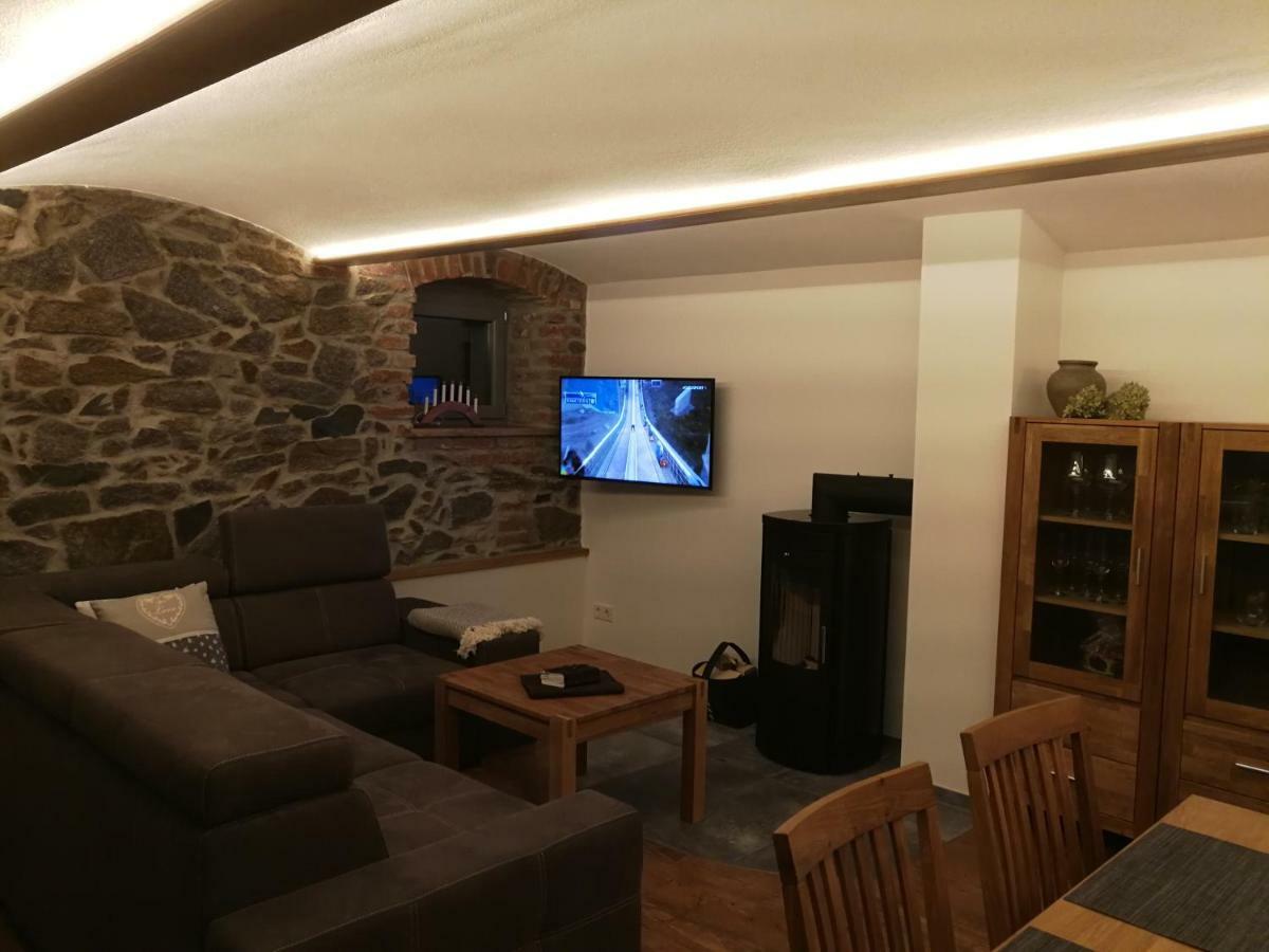 Doberschuetzer Hof Apartment Bautzen Ngoại thất bức ảnh